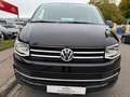 Volkswagen T6 Multivan T6 Bus Multivan Highline*Leder*Standheizung Schwarz - thumbnail 2
