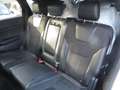 Ford Edge ST-Line 4x4 Automatik , Anhängerkupplung Weiß - thumbnail 17