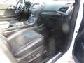 Ford Edge ST-Line 4x4 Automatik , Anhängerkupplung Weiß - thumbnail 20