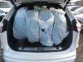 Ford Edge ST-Line 4x4 Automatik , Anhängerkupplung Blanc - thumbnail 18