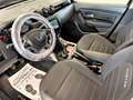 Dacia Duster 1.5 DCI 4x2 Prestige + 360° CAMERA + Navigatore Black - thumbnail 7