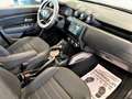 Dacia Duster 1.5 DCI 4x2 Prestige + 360° CAMERA + Navigatore Black - thumbnail 8
