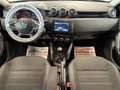 Dacia Duster 1.5 DCI 4x2 Prestige + 360° CAMERA + Navigatore Black - thumbnail 9