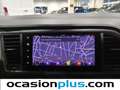 CUPRA Ateca 2.0 TSI 300 DSG 4Drive Gris - thumbnail 9