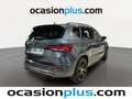 CUPRA Ateca 2.0 TSI 300 DSG 4Drive Gris - thumbnail 4