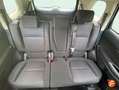 Mitsubishi Outlander 200+MPI+Kaiteki+CVT+2WD+7+Plazas Gris - thumbnail 17