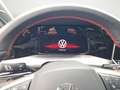 Volkswagen Golf GTI DSG Leder AHK Pano HUD Keyless DCC Kame Weiß - thumbnail 10
