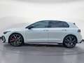 Volkswagen Golf GTI DSG Leder AHK Pano HUD Keyless DCC Kame Weiß - thumbnail 3