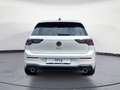 Volkswagen Golf GTI DSG Leder AHK Pano HUD Keyless DCC Kame Weiß - thumbnail 5
