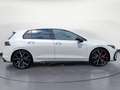 Volkswagen Golf GTI DSG Leder AHK Pano HUD Keyless DCC Kame Weiß - thumbnail 6
