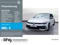 Volkswagen Golf GTI DSG Leder AHK Pano HUD Keyless DCC Kame Weiß - thumbnail 1