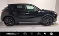 DS Automobiles DS 3 Crossback BlueHDi 100 Performance Line crna - thumbnail 2