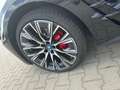 BMW i4 M 50 // DAB/BMW Laserlicht/DAB/AHK/M Sportbremse Black - thumbnail 6