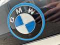 BMW i4 M 50 // DAB/BMW Laserlicht/DAB/AHK/M Sportbremse Negro - thumbnail 16