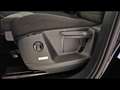 Volkswagen Touran Comfortline  1.5TSI DSG|7PL|LED|GPS|SGS+CH|CAM|SID Zwart - thumbnail 11