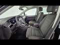 Volkswagen Touran Comfortline  1.5TSI DSG|7PL|LED|GPS|SGS+CH|CAM|SID Noir - thumbnail 17