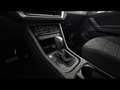 Volkswagen Touran Comfortline  1.5TSI DSG|7PL|LED|GPS|SGS+CH|CAM|SID Noir - thumbnail 19