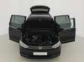 Volkswagen Touran Comfortline  1.5TSI DSG|7PL|LED|GPS|SGS+CH|CAM|SID Noir - thumbnail 23