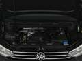 Volkswagen Touran Comfortline  1.5TSI DSG|7PL|LED|GPS|SGS+CH|CAM|SID Zwart - thumbnail 26