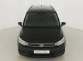 Volkswagen Touran Comfortline  1.5TSI DSG|7PL|LED|GPS|SGS+CH|CAM|SID Zwart - thumbnail 21