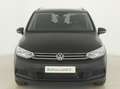 Volkswagen Touran Comfortline  1.5TSI DSG|7PL|LED|GPS|SGS+CH|CAM|SID Noir - thumbnail 2