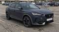 CUPRA Formentor Cupra Formentor 4Drive 2.0 TSI DSG Azul - thumbnail 4