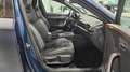 CUPRA Formentor Cupra Formentor 4Drive 2.0 TSI DSG Azul - thumbnail 5