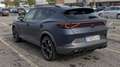 CUPRA Formentor Cupra Formentor 4Drive 2.0 TSI DSG Azul - thumbnail 2