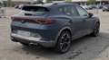 CUPRA Formentor Cupra Formentor 4Drive 2.0 TSI DSG Azul - thumbnail 3