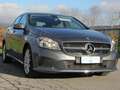 Mercedes-Benz A 180 BlueEfficiency Urban 122CV AUTOMATICA Grigio - thumbnail 1