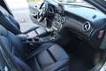 Mercedes-Benz A 180 BlueEfficiency Urban 122CV AUTOMATICA Grigio - thumbnail 11