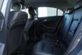 Mercedes-Benz A 180 BlueEfficiency Urban 122CV AUTOMATICA Grigio - thumbnail 13
