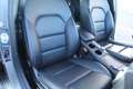 Mercedes-Benz A 180 BlueEfficiency Urban 122CV AUTOMATICA Grigio - thumbnail 12