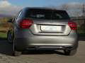 Mercedes-Benz A 180 BlueEfficiency Urban 122CV AUTOMATICA Grigio - thumbnail 8