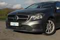 Mercedes-Benz A 180 BlueEfficiency Urban 122CV AUTOMATICA Grigio - thumbnail 5