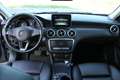 Mercedes-Benz A 180 BlueEfficiency Urban 122CV AUTOMATICA Grigio - thumbnail 9