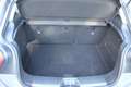 Mercedes-Benz A 180 BlueEfficiency Urban 122CV AUTOMATICA Grigio - thumbnail 15