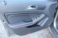 Mercedes-Benz A 180 BlueEfficiency Urban 122CV AUTOMATICA Grigio - thumbnail 14