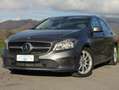 Mercedes-Benz A 180 BlueEfficiency Urban 122CV AUTOMATICA Grigio - thumbnail 2