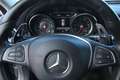 Mercedes-Benz A 180 BlueEfficiency Urban 122CV AUTOMATICA Grigio - thumbnail 17