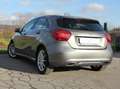 Mercedes-Benz A 180 BlueEfficiency Urban 122CV AUTOMATICA Grigio - thumbnail 7