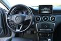 Mercedes-Benz A 180 BlueEfficiency Urban 122CV AUTOMATICA Grigio - thumbnail 10