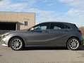 Mercedes-Benz A 180 BlueEfficiency Urban 122CV AUTOMATICA Grigio - thumbnail 3