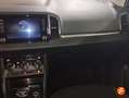 Skoda Karoq 2.0TDI AdBlue Ambition 4x4 DSG 110kW Blanco - thumbnail 20