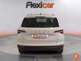 Skoda Karoq 2.0TDI AdBlue Ambition 4x4 DSG 110kW Blanco - thumbnail 5