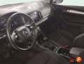 Skoda Karoq 2.0TDI AdBlue Ambition 4x4 DSG 110kW Blanco - thumbnail 7