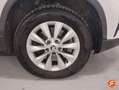 Skoda Karoq 2.0TDI AdBlue Ambition 4x4 DSG 110kW Blanco - thumbnail 31