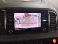 Skoda Karoq 2.0TDI AdBlue Ambition 4x4 DSG 110kW Blanco - thumbnail 27