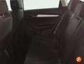 Skoda Karoq 2.0TDI AdBlue Ambition 4x4 DSG 110kW Blanco - thumbnail 14