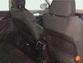 Skoda Karoq 2.0TDI AdBlue Ambition 4x4 DSG 110kW Blanco - thumbnail 16